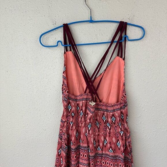 NWT Hem & Thread Women’s Dress - Picture 3 of 5